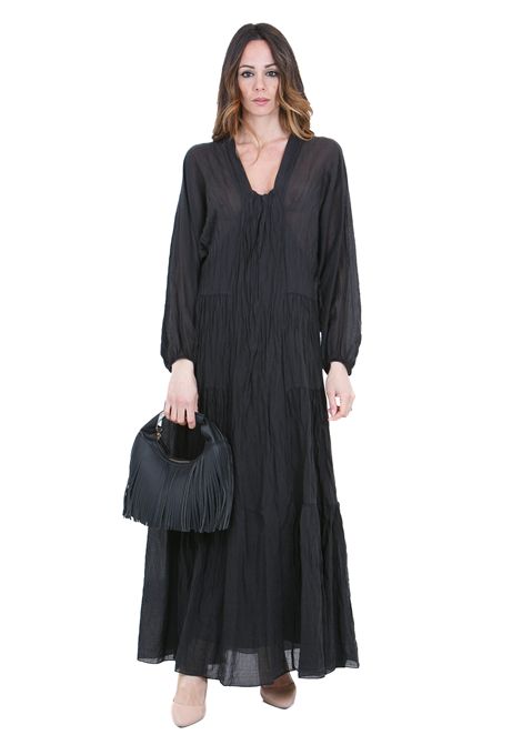 CON BALZE MANILA GRACE | Abiti | A038VUMA001